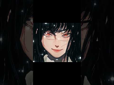 CSM girls❤️‍🩹 #4k #edit #4kedit #animeedit #amv#chainsawman #chainsawmanedit #makima #denji #himeno