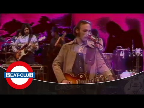 Manassas (feat. Stephen Stills) - 12 - Rock & Roll Crazies (1972)