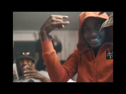 Nae - Bixties (Dir. By Kapomob Films)