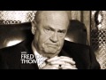 Law Order TRIAL BY JURY Season 1 INTRO Version 2 German