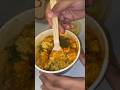 Zepto Paneer Maggie Like Food Panner Maggie Zepto Zeptocafe Paneermaggi Foodie