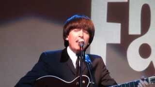 Do You Want to Know a Secret