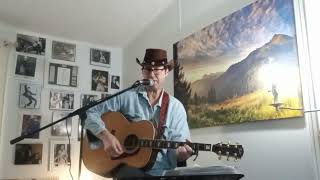 Mark Chesnutt &#39;s........&quot;till a better memory comes along&quot;😭