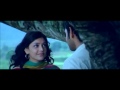 Shokhi by Habib Wahid (Kusumpurer Golpo) Bangla Video Song 2013 HD