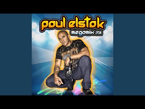 Tina (Was kosten die kondome)