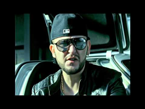 KOBRA feat. BimBimma - MPS prod. by Shandrra Beatz (Official Video)