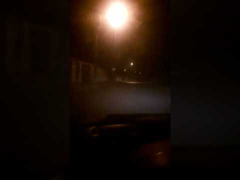 Rua sinistra ( Rochelle)  e macabra de santa Bárbara d oeste  interior de São Paulo