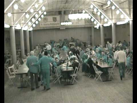 Vitomirica-Bosnjacko-2008-verl