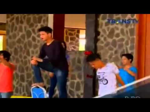 katakan putus 11 september 2015 part 3