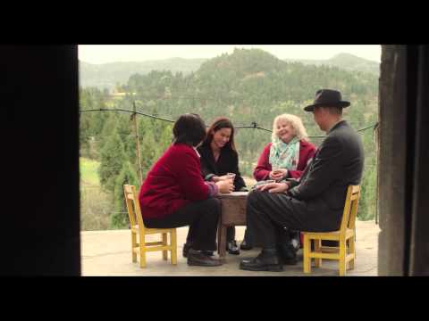 Image de prévisualisation YouTube