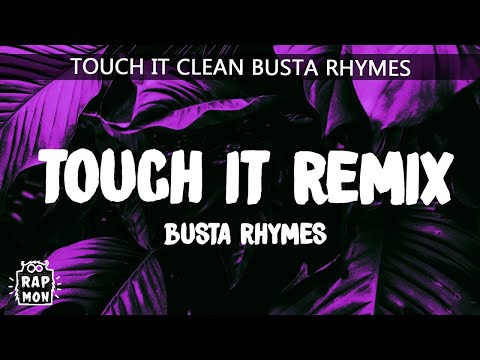 PUBG Mobile | Short Montage | Beat Sync | Busta Rhymes - Fabricio TJ - Touch It (TikTok Remix)