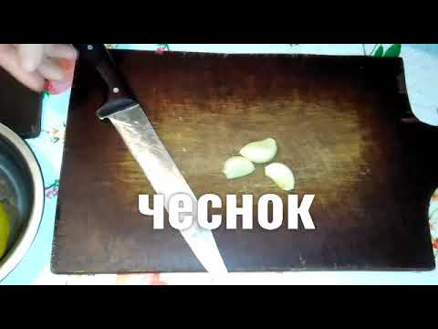 Как приготовить вкусно и очень быстро Морской Коктейль по Китайски к Пиву Пасте или Рису
