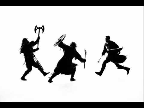 Kabát - Pirates/DO PEKLA/DO NEBE