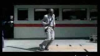 Mondo Grosso - Shinin with visuals from Days Go By / Dirty Vegas