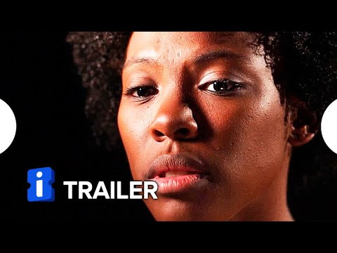 1798 – Revolta Dos Búzios - Trailer