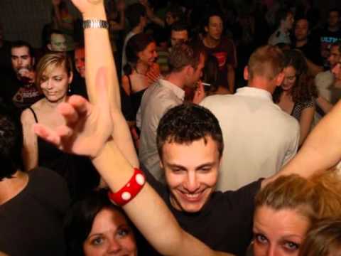 TanzMan-Muzik-foto-clip-Herr Zimmerman