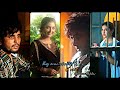 Big Man Chapter 3 Whatsapp Status R Nait Big Man Chapter 3 Status Full Screen Latest Punjabi Song