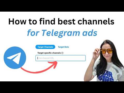 How to find great Telegram channels in 2025 (the 2 best ways I use)