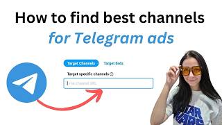 How to find great Telegram channels in 2026 (the 2 best ways I use)