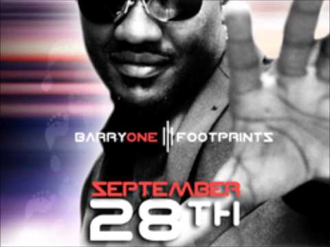 Chikondi Chathu - [ by Barry 1 ]