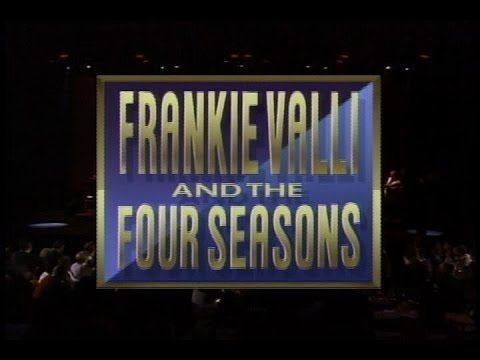 download lagu mp3 mp4 Frankie Valli Torrent, download lagu Frankie Valli Torrent gratis, unduh video klip Frankie Valli Torrent
