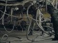 Mirror of Death - Кибернетическая Эра 