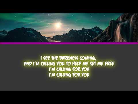 Anikdote x Absent Faith - Heavens Gate (feat. Oriental Cravings) [Lyrics]