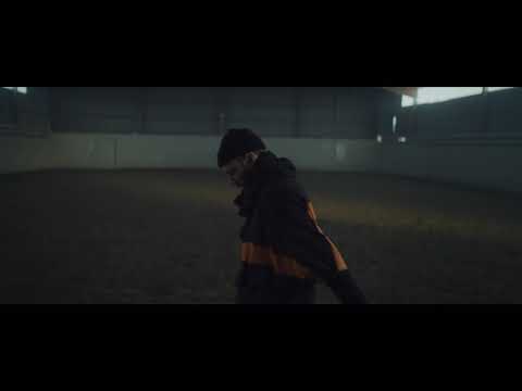 Zacke - Solsidan┊TRAILER