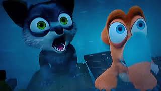 Download lagu Astro First HD - Continuity - 27 March 2021 mp3