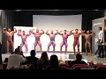 Copa la Ligua 2018