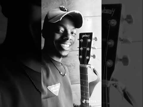 Cash flowca ft Tapex finally 