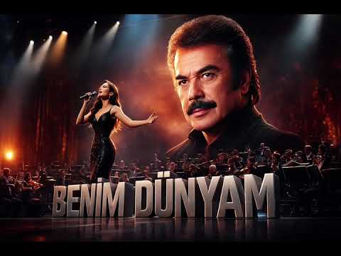 Benim Dünyam (Orhan GENCEBAY) Cover #orhangencebay #arabesk #trending #müzik #viral #aimusic 