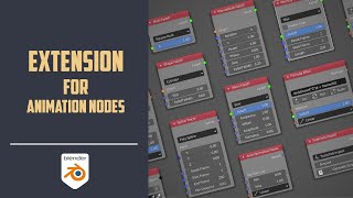 AN-BlueFox video thumbnail