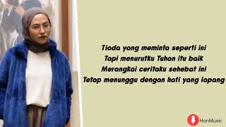 Download lagu Usik - Feby Putri (Lirik Lagu Bahasa Indonesia) mp3 Download lagu Usik - Feby Putri (Lirik Lagu Bahasa Indonesia) mp3