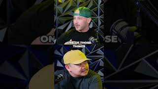 Why Can't I Stop Watching Minh's Viral Money Content