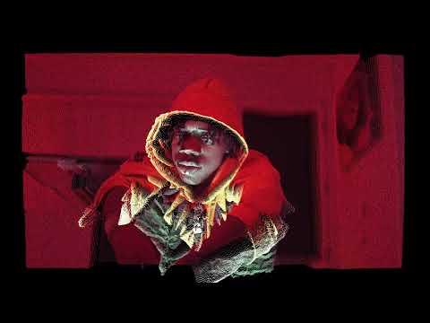 Duwap Kaine - Nobody ( Shot By @colourfulmula) (Prod. Brizzy Savage)