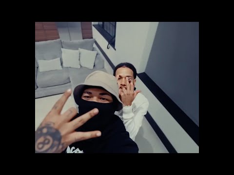 [FREE] CDobleta x Sombra PR Type Beat - "Cartier" | Detroit Type Beat 2025