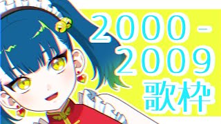 Fw: [Vtub] 猫目石 ネモ 2000年代 歌回