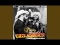 Número 585 (En Vivo)