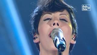 Malika Ayane - Briciole