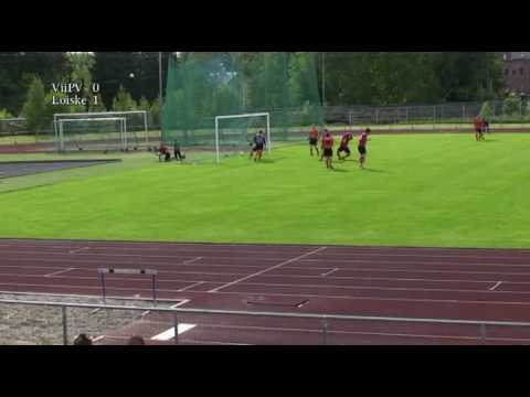 ViiPV - Loiske 4D 6.6.2010.mp4