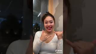 Pas #gemoy #apem #bikini #tiktokterbaru #pargoy #dangdut #dance #cewekcantik