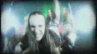 Serpent&#39;s Embrace