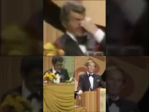 The $100,000 Rolls Royce & The Unbelievable Story Behind Sammy Davis Jr.'s First Big Splurge! 🤯