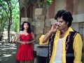Gair Kaanooni Rajinikanth Kimi Katkar Akbar Thrashes Goons Bollywood Action