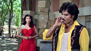 trailer movie image - 3