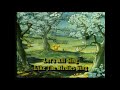 Leo And June S Adventures Of Disney S Sing Along Songs Episode 6 Part 4 A Remastered