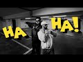 SUMMER CEM & BILLA JOE - HAHA! (Official Video)