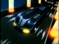 Batman The Animated Series Good Quality Intro