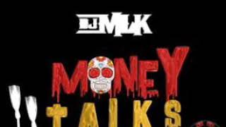 Lil Wayne - Where My Old Lady